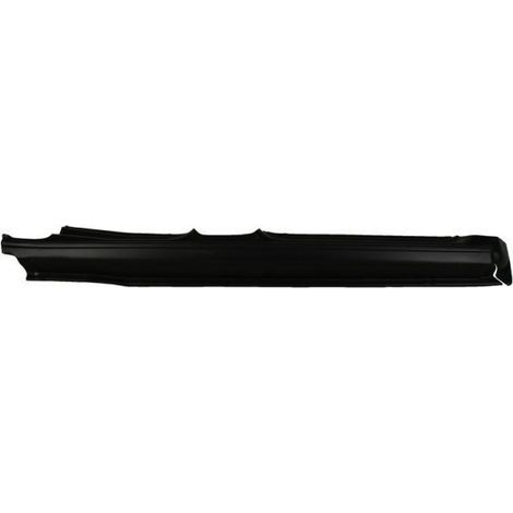 Bas de caisse droit 4/5 portes Renault 19 1988-1997