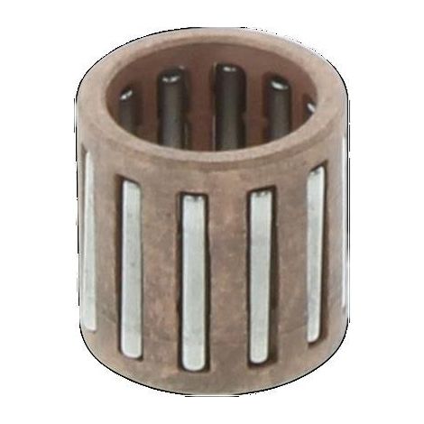 GABBIA RULLI 503132901 ORIGINALE HUSQVARNA
