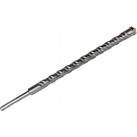 E3/48622 TERMINAL FASTON PREAISLADO  MACHO 6,3MM BOLSA 100 UDS (1/2)