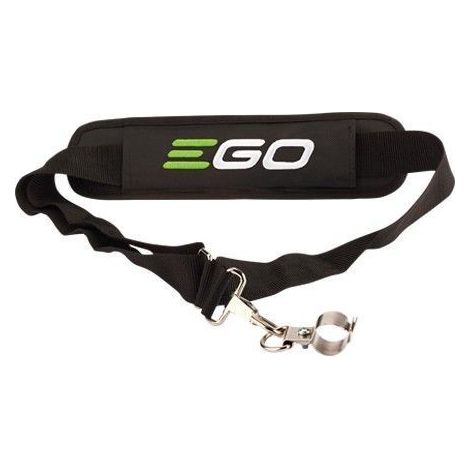Harnais bandoulière pour coupe bordure et débroussailleuse Ego Power AP1500 (1/2)