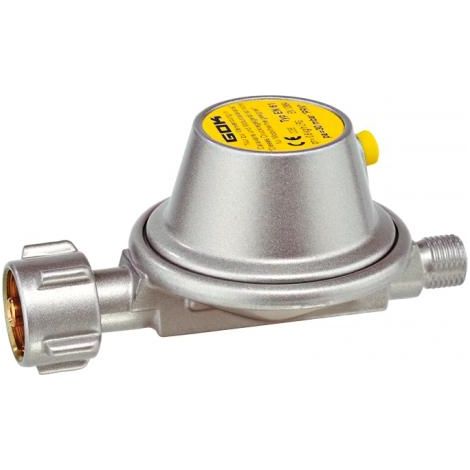 GOK Niederdruckregler 0,8 kg-h