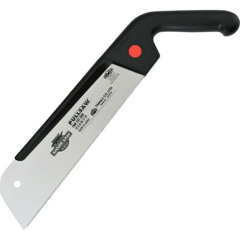 FAMEX Dozuki Scie Japonaise, Made in Japan, 5507, 270mm