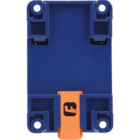 Ampèremètre numérique AC SZC06 avec interrupteur de détection de courant, alarme de limite supérieure et inférieure, relais temporisé, alimentation CC (CC 8-35 V 100 A) (1/5)
