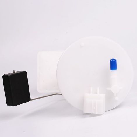 Source-direct stock of 3B4-13907-10-00 fuel pump assembly suitable for Yamaha Grizzly fuel pumps (1/4)