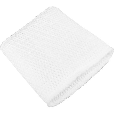 Luftbefeuchterfilter für Luftreiniger F-ZXCE50C, Wasserfilter F-VXG35C/F-VXD50C/31C6VX. (1/5)