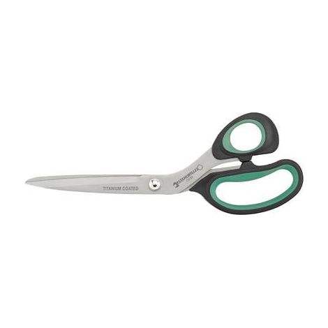 Stahlwille Cisaille universelle L. 75271000