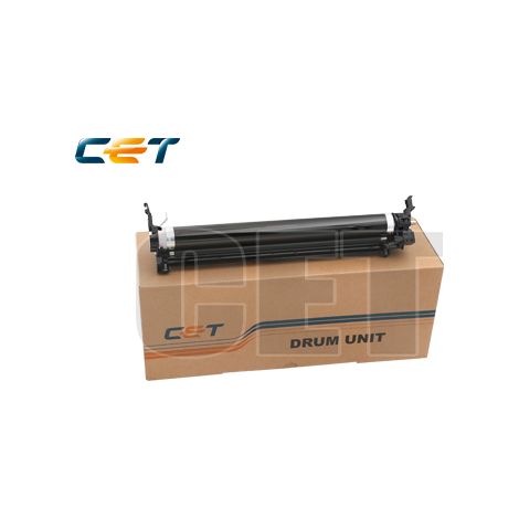 CET DK-5231 Color Drum Unit Kycoera 302R793020-100K