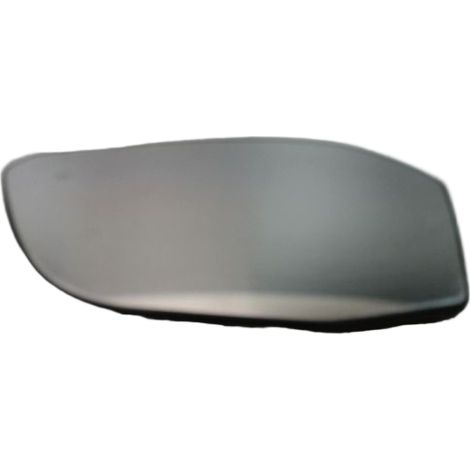 [PRODUIT D'OCCASION] Glace Retroviseur Exterieur G CITROEN E-c4 ♻️ Ref Oe. 9842837480 - Garantie à vie (1/3)