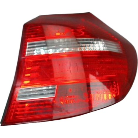 [PRODUIT D'OCCASION] Feu Arriere Droit BMW Serie 1 I (e81) 2007-2011 ♻️ Ref Oe. 63217164956 - Garantie à vie (1/3)