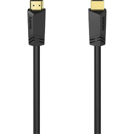 HDMI Kabel Hama 00202028