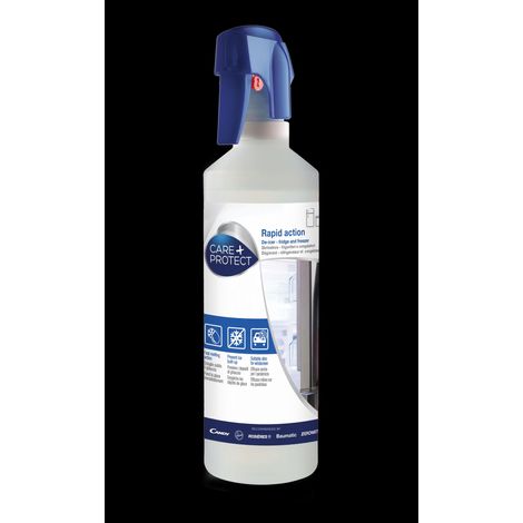 Antigelo ad azione rapida - Accessori e prodotti - CANDY - 335079