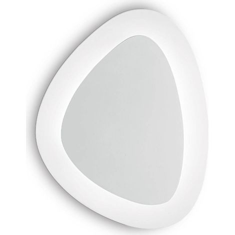 GINGLE AP D25, Applique, Ideal Lux (1/2)