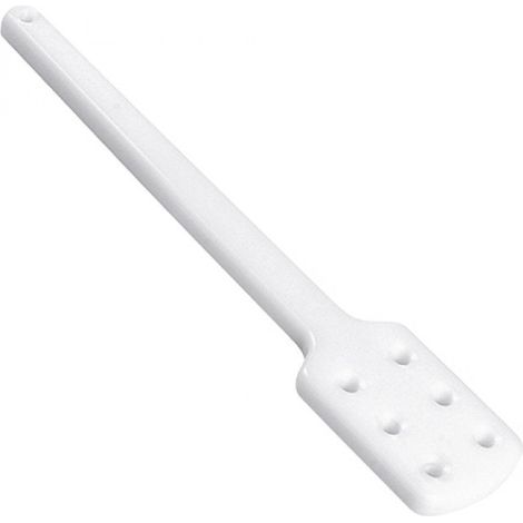Spatule L.080cm - Emga