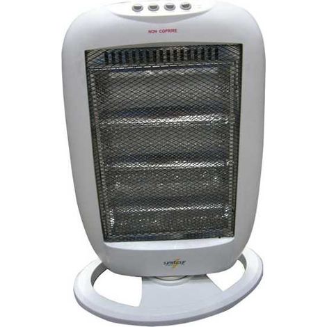 Estufa de gas W400/800/1200 Syntesy 01576
