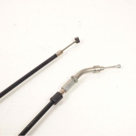 Câble d'embrayage pour Moto Yamaha 750 XS 1972 à 1979