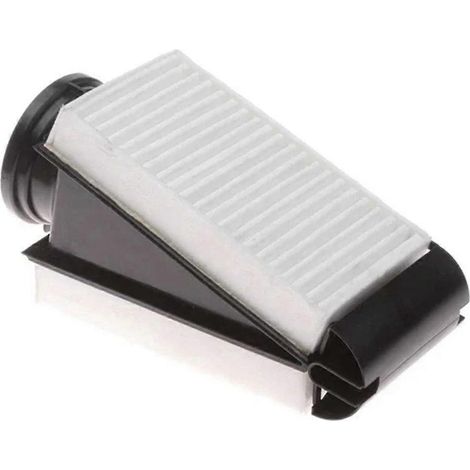 Luftfilter A6510940404 6510940404 für Mercedes-Benz C-Klasse W205 C205--