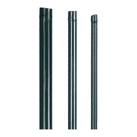 TUTORE PER PIANTA H 150 CM DIAMETRO 11 MM PEACOCK PIANTE ACCESSORI ORTO GIARDINO ESTERNO