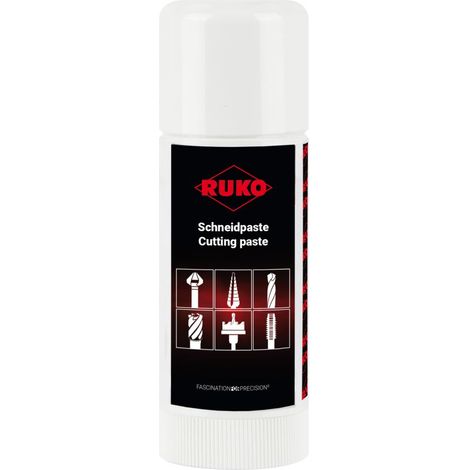 Pasta  da  taglio  RUKO  40  ml  -  101021