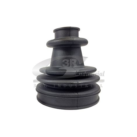 3RG 17219 FUELLE LADO RUEDA