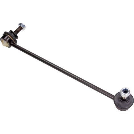 BIELLETTE DE STABILITÉ MAXGEAR BMW P. E60/61 03- LE