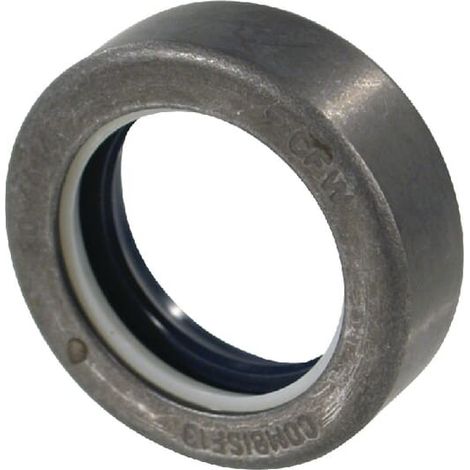 Joint CARRARO CI144106 (1/3)