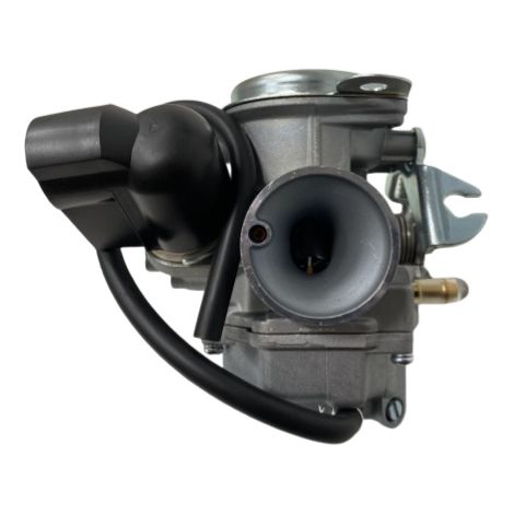 Der Motorradvergaser 16100-GGA-672 ist kompatibel mit Honda Ruckus 50 NPS50 Modellen von 2011 bis 2019.