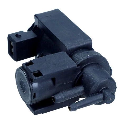Transmetteur de pression, contrôle des gaz d'échappement MAXGEAR 58-0316 DODGE (1/4)