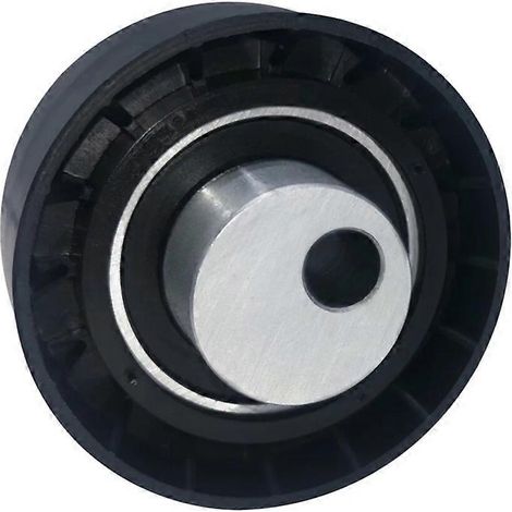 Poulie de tension de courroie serpentine 861563 pour moteur diesel Volvo KAD32/42/43 KAD42P-A KAMD42P-A KDA42B 877180 Bateau (1/5)