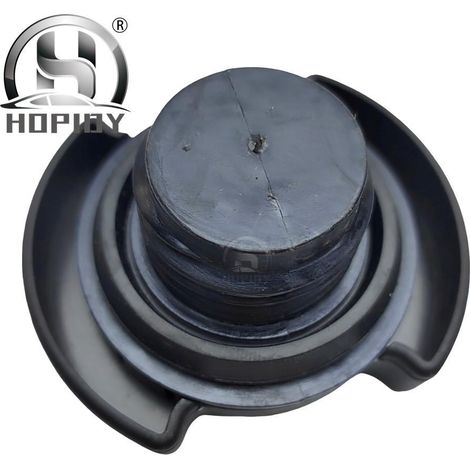 19114617 MO100 Tankdeckel passend für Dodge, Dodge Lincoln, Nissan Sensor Fuel (1/2)