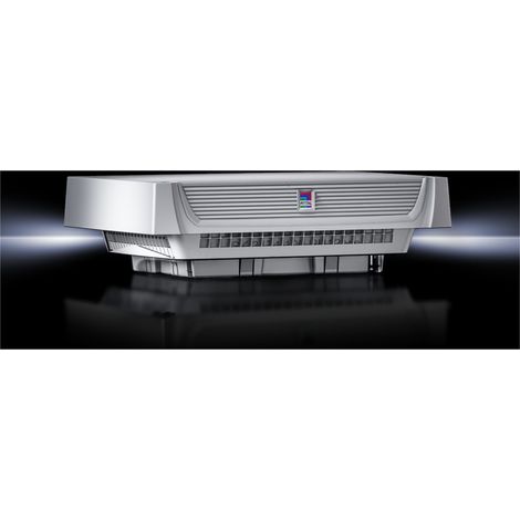 Rittal SK 3139.100 Dachlüfter 1 St.