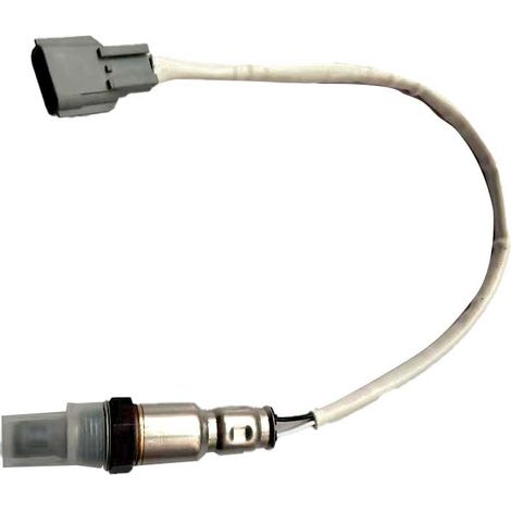 Oxygen sensor 226A0-4BB0A OZA712-NS5 compatible with Nissan Qashqai (X-Trail) vehicles. (1/3)
