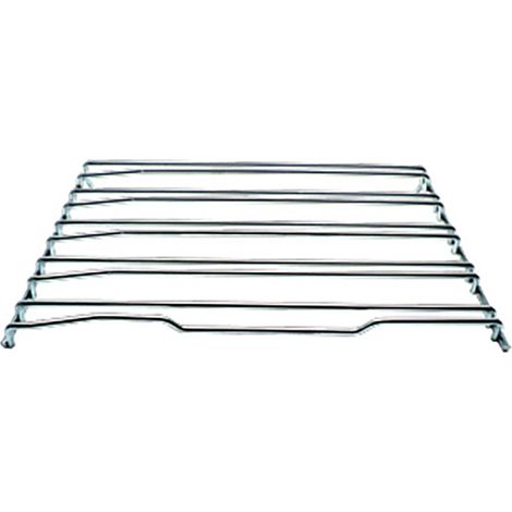 GRADIN FILS POUR FOUR FAGOR - 71X2245