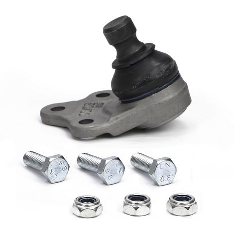 PIN vorne VOLVO V60 XC60 XC70 II (1/5)