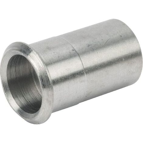 Boccola cuscinetto RD 20x30 KVERNELAND ACCORD AC495872