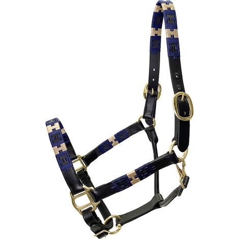 Cob, Nero: Schwarzes Leder Hundegeschirr mit farbigen Dekorationen Modell Cover H Design