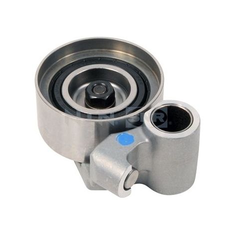 Galets tendeurs - GT369.30 - SNR - Compatible avec véhicule Toyota