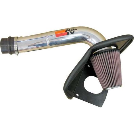 KIT D'ADMISSION DIRECTE K&N 77-3515KP