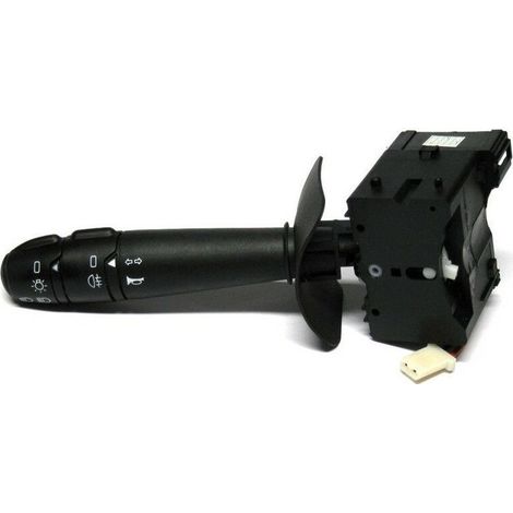 Commodo eco pour kangoo et megane 1 OE 7701044278 (1/2)