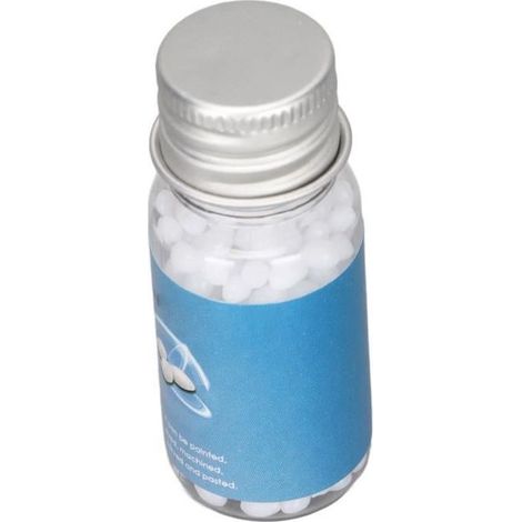 Cikonielf Kit de réparation dentaire Kit de soin de fixation de remplissage dentaire temporaire pour les dents manquantes cassées