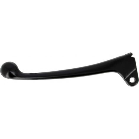 Levier frein droit Sifam pour Scooter Honda 50 Dio Sr 1990 G Neuf