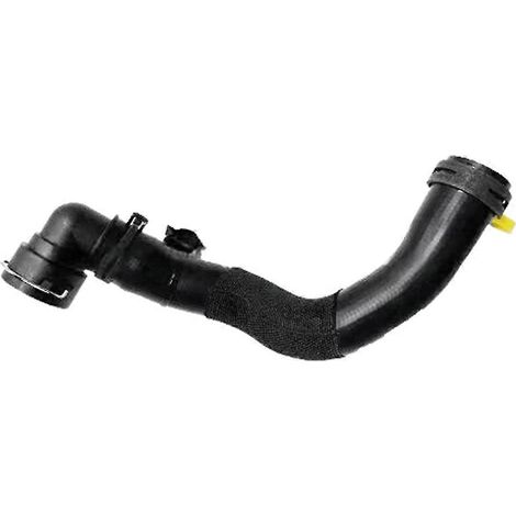 Tuyaux de refroidissement LR013682 LR019832 LR043326 LR095544 pour Land Rover Range Rover, Jaguar. (1/5)