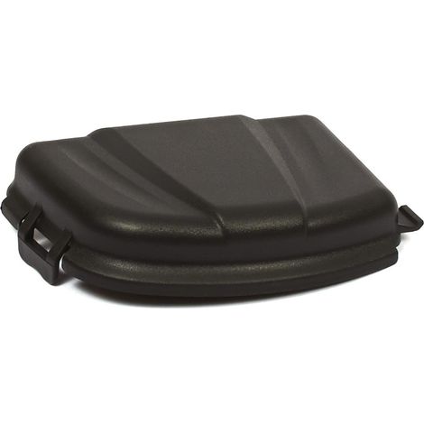 Scatola del Filtro Briggs e Stratton - 595658