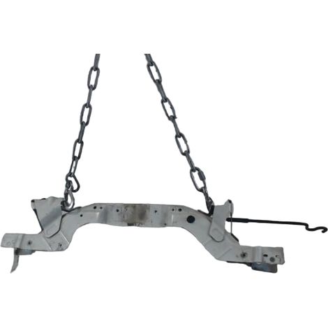 Traverse Superieure Armature Avant CHEVROLET Orlando [PRODUIT D'OCCASION]♻️96845423