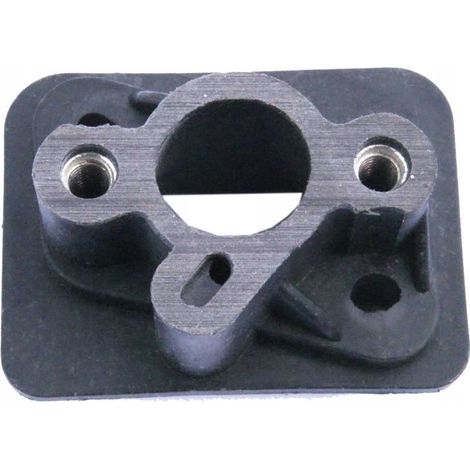 Connettore del carburatore del decespugliatore (1/5)