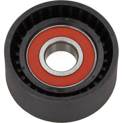 Poulie de tension, courroie trapézoïdale à nervures MAXGEAR 54-1046 CITROËN