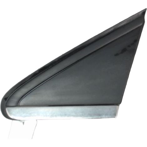 [PRODUIT D'OCCASION] Elargisseur Aile Avant Gauche MERCEDES Classe B 2008- ♻️ Ref Oe. 2466901587 - Garantie à vie (1/3)