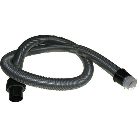 Flexible nu (sans poignée) (52651-40851) (2198088144 140039004712) Aspirateur 526513662734043516, ELECTROLUX (1/2)