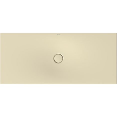 BetteFloor Duschwanne, 160x70 cm, 5948-441 (1/5)
