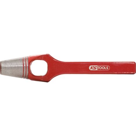 KS Tools Henkel-Locheisen, 50 mm