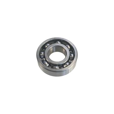 CUSCINETTO 6001 ALBERO MOTORE MOTOSEGA LEGGERA CC.25,4 - 1 pezzi EXCEL